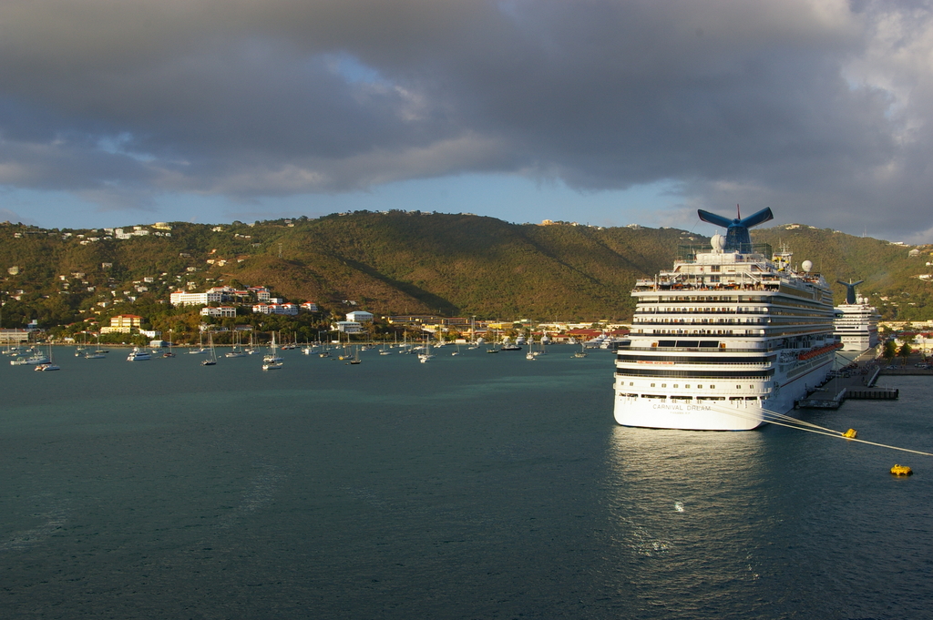 St_Thomas_2011-03-01_040