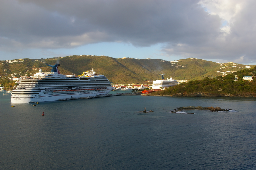 St_Thomas_2011-03-01_042