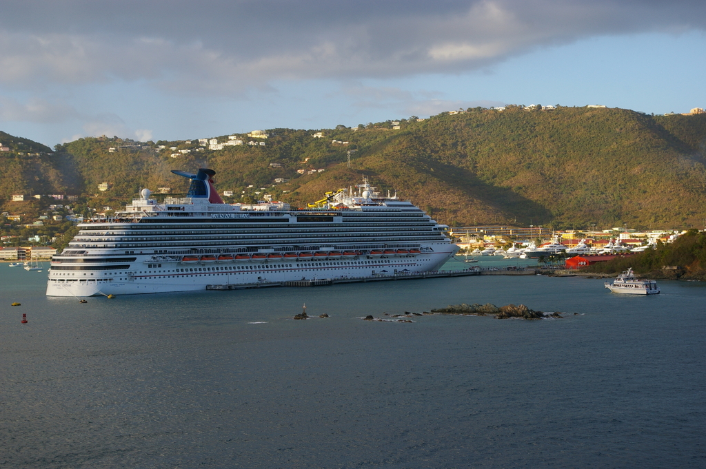 St_Thomas_2011-03-01_045