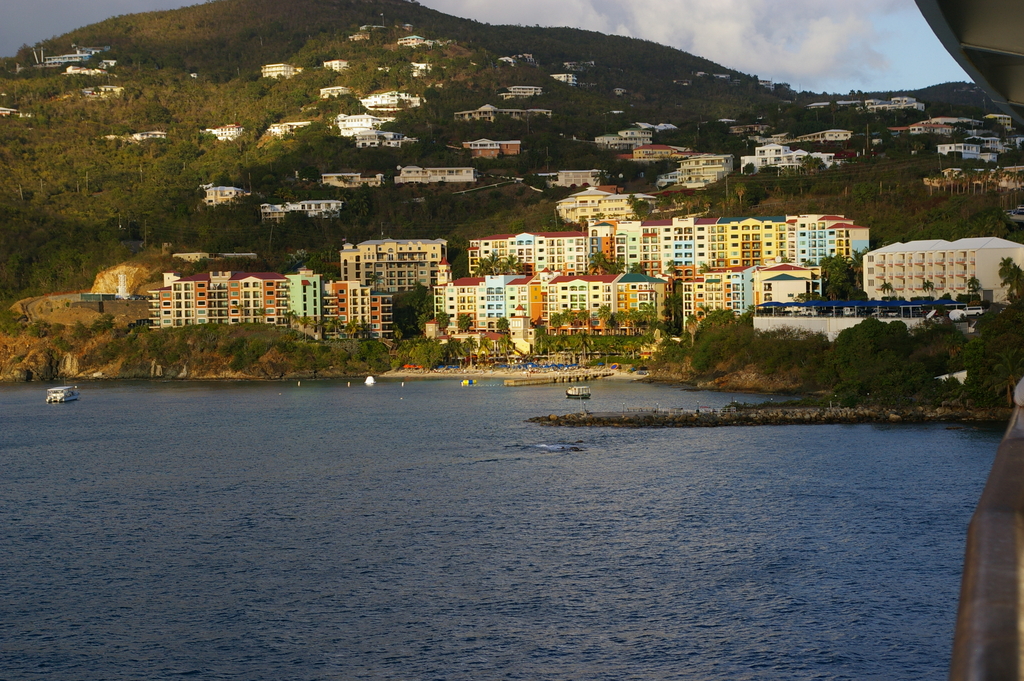 St_Thomas_2011-03-01_046