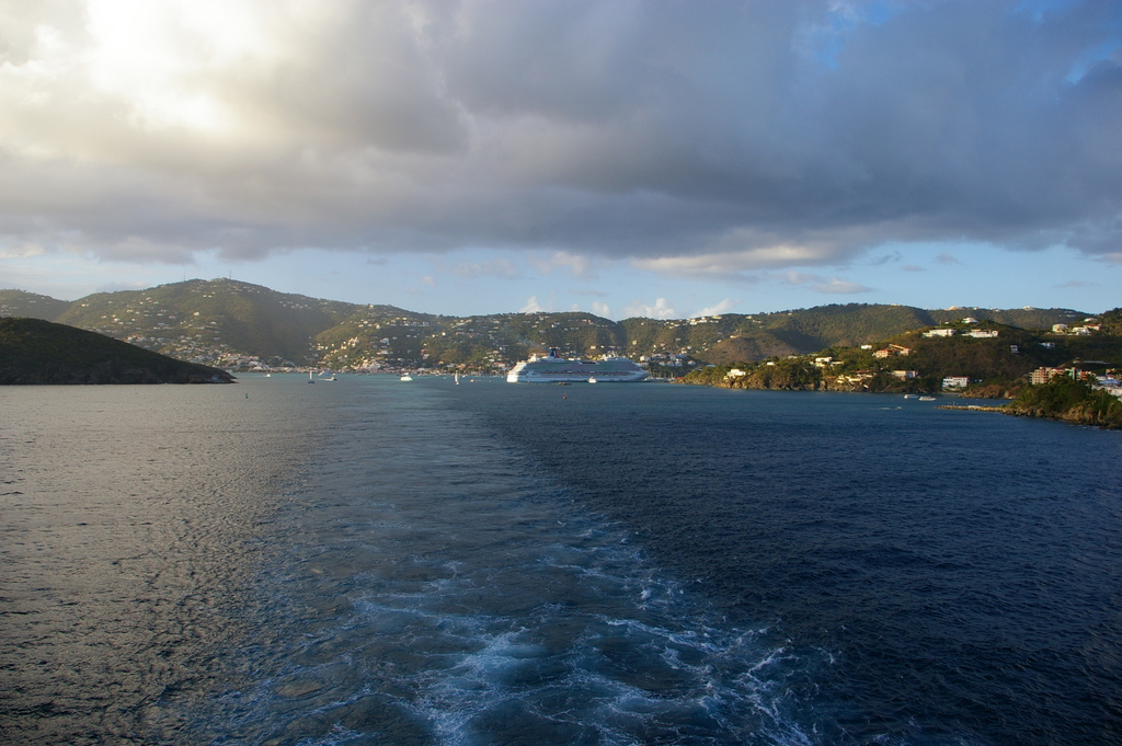 St_Thomas_2011-03-01_047