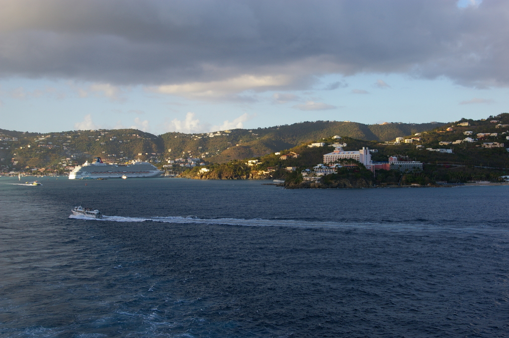 St_Thomas_2011-03-01_048