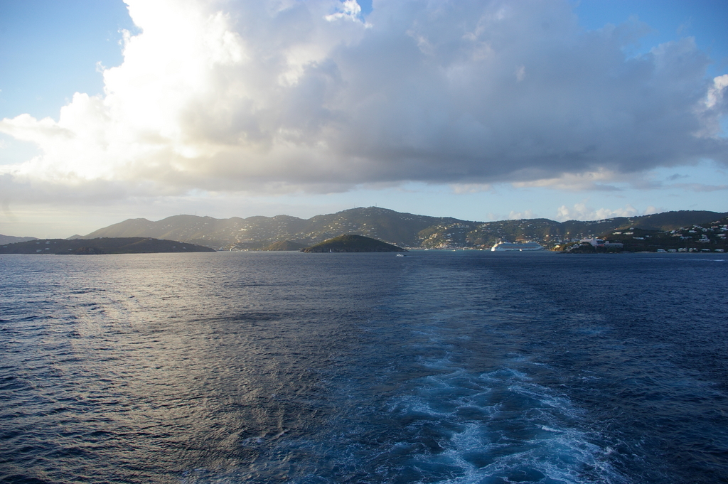 St_Thomas_2011-03-01_049