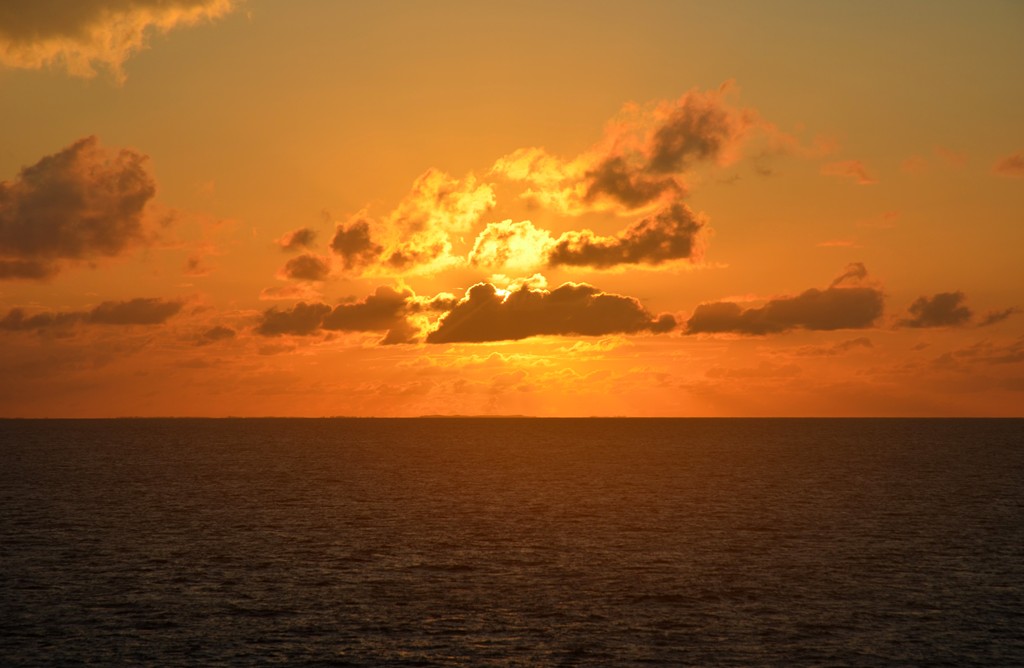 Sunset_DSC_8371