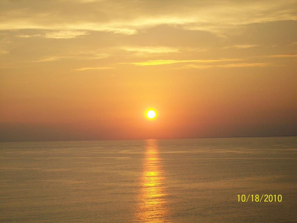 Sunset_in_Cozumel