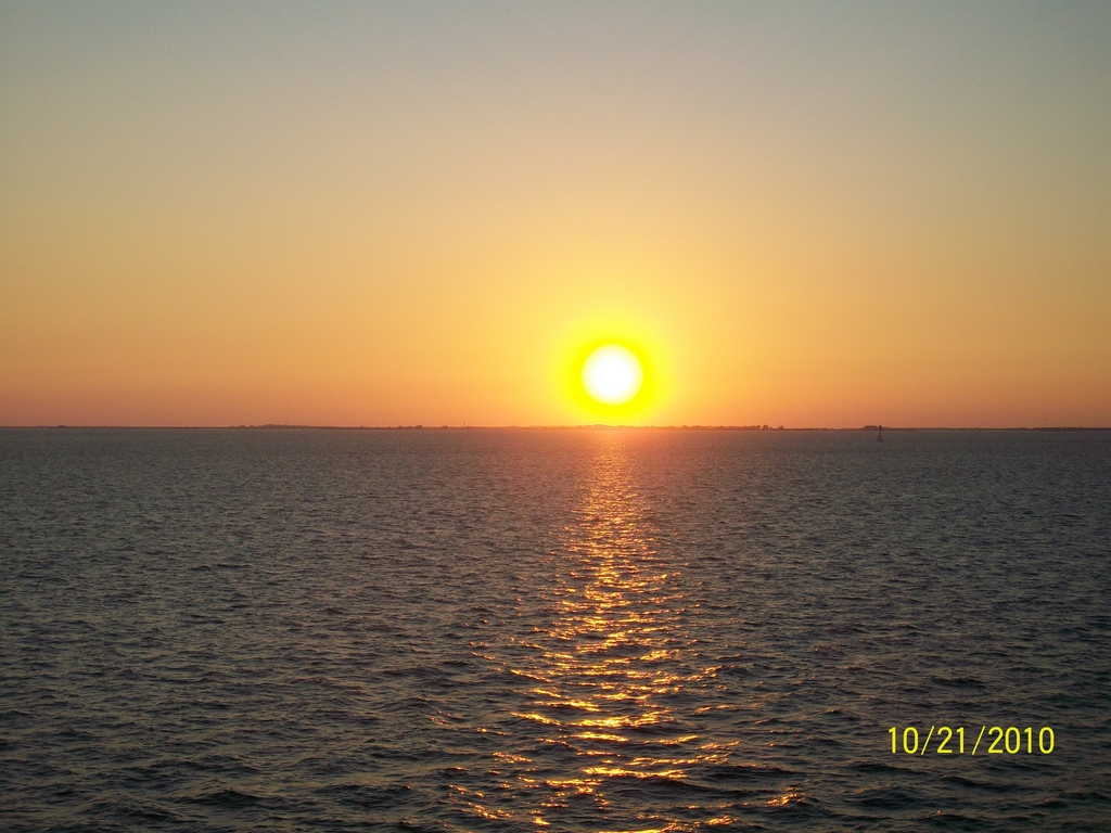 Sunset_leaving_Tampa_2_