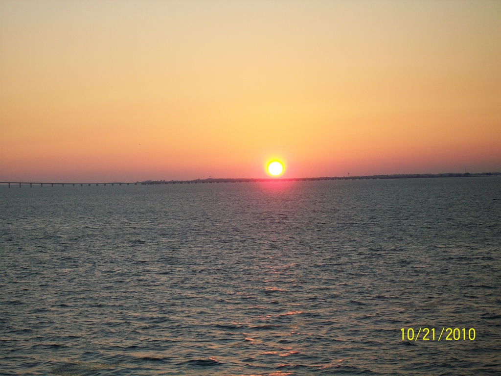 Sunset_Tampa_4_