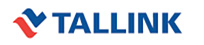 Tallink-logo-ny