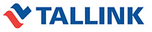 Tallink-logo