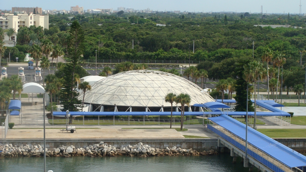 Victory Casino Boat terminal