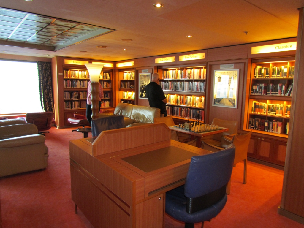 Westerdam_Ship_Pictures_2_014