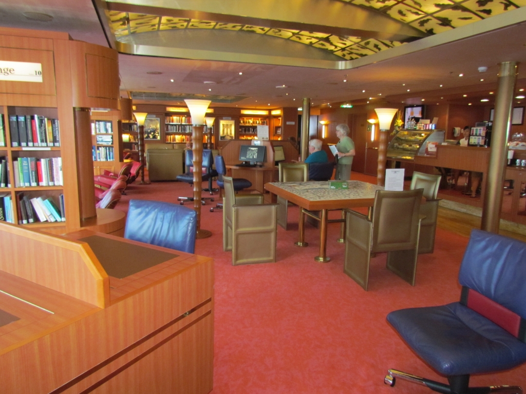 Westerdam_Ship_Pictures_2_019