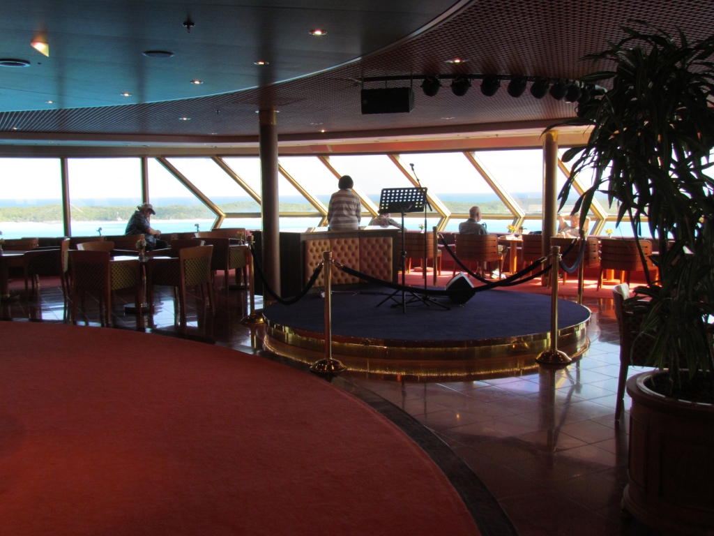 Westerdam_Ship_Pictures_2_023