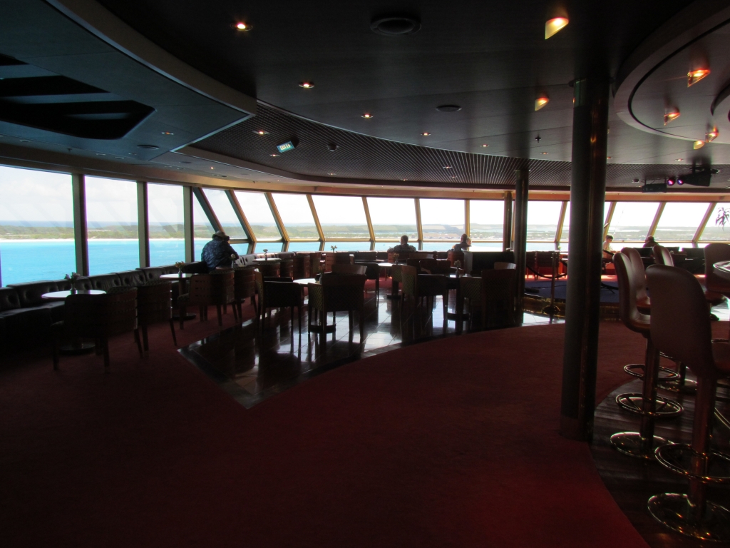 Westerdam_Ship_Pictures_2_026