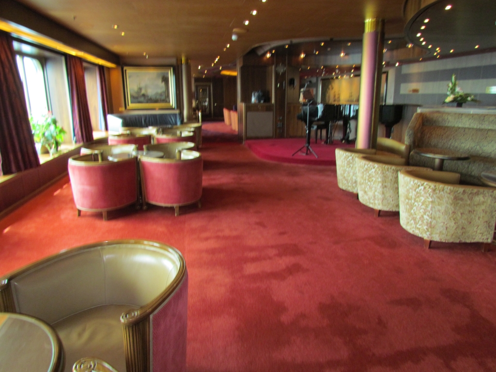 Westerdam_Ship_Pictures_2_051