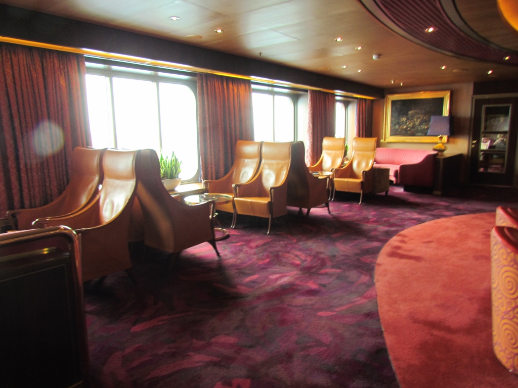 Westerdam_Ship_Pictures_2_052