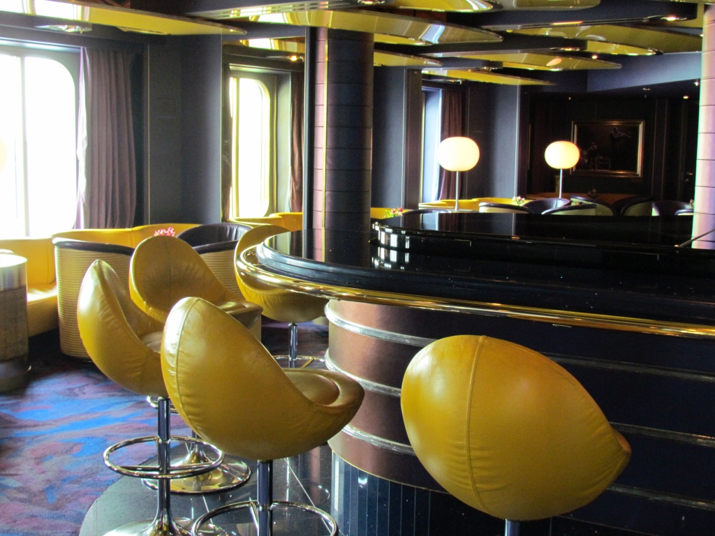 Westerdam_ship_pictures_3_077