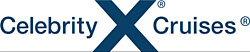 X-logo