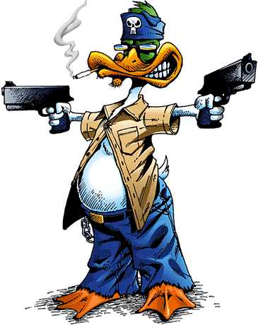 EnforcerDuck.gif