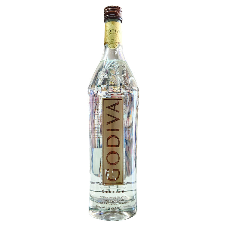 GodivaChocolateVodka.jpg