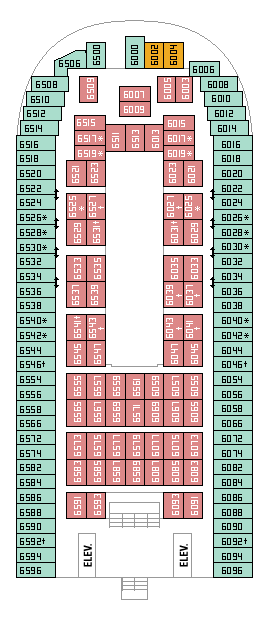 shp_mn_deck06_rc3_dpl.gif