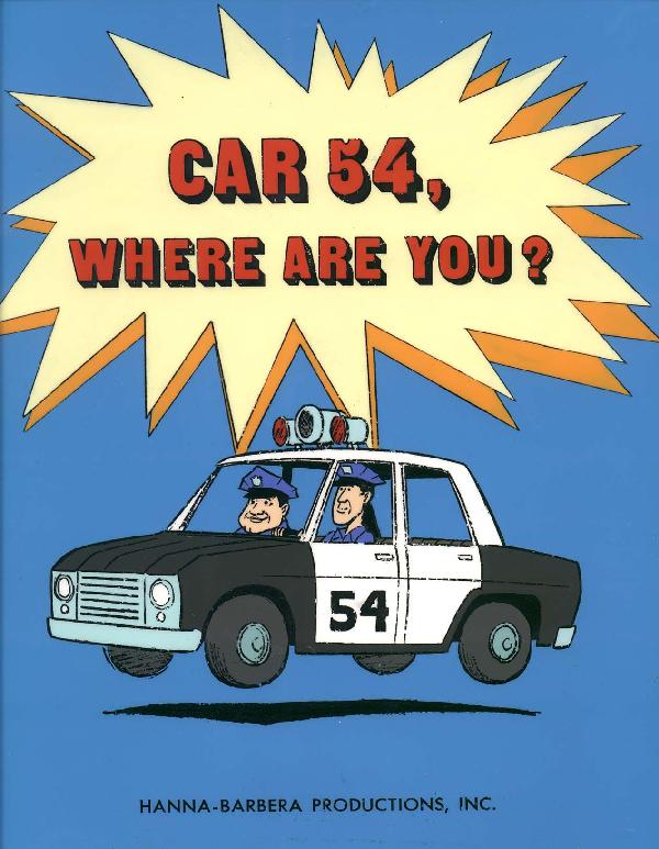 car54cell.jpg