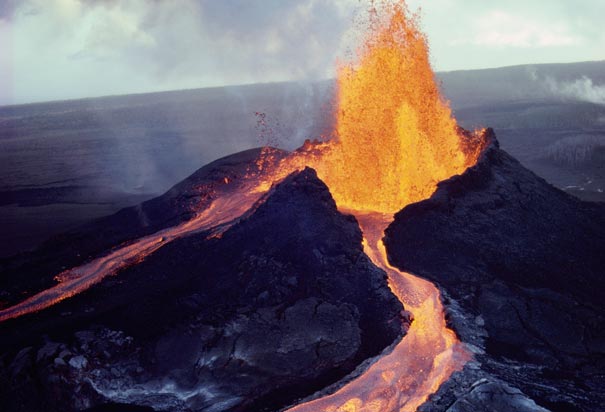 hawaii-kilauea-volcano.jpg