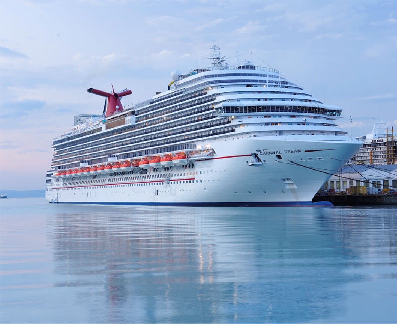 carnival-dream.jpg