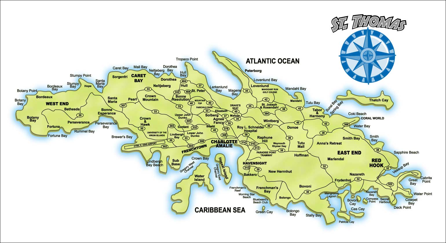 map_stthomas.jpg