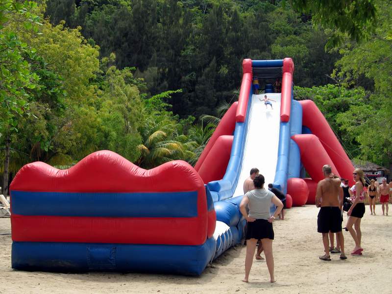 labadee_water_slide1.jpg