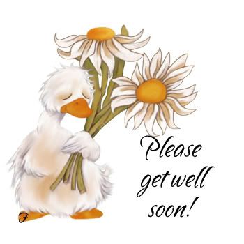 cuteduckwithgetwellsoon-1.jpg