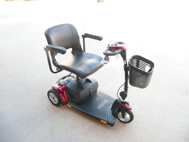 GoGoScooterAndLift1.jpg