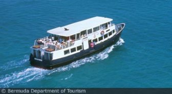 bermuda.guide.getting.around.ferries.and.boats.jpg