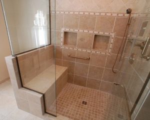 Curbless-Shower-With-A-Bench-Seat-300x240.jpg