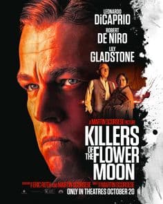 killers-of-the-flower-moon-poster.jpg