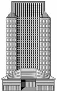 Skyscraper4.gif