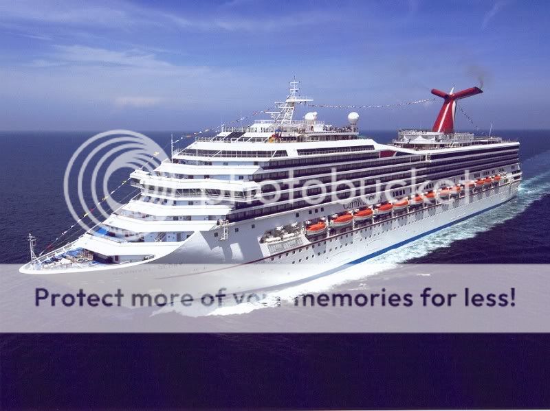 CarnivalGlory.jpg