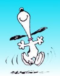 snoopy_happy_dance1.jpg