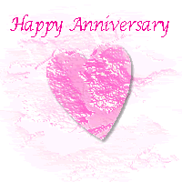 anniversary.gif