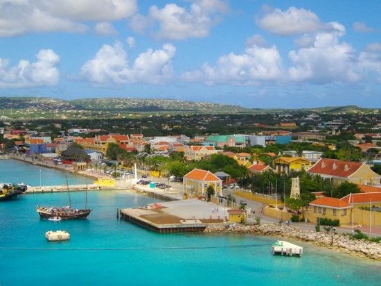 bonaire.jpg