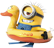 :minion duck: