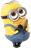 :minion please: