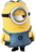 :minion sad: