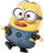 :minion tongue: