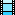 :filmstrip: