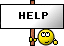 :sign help: