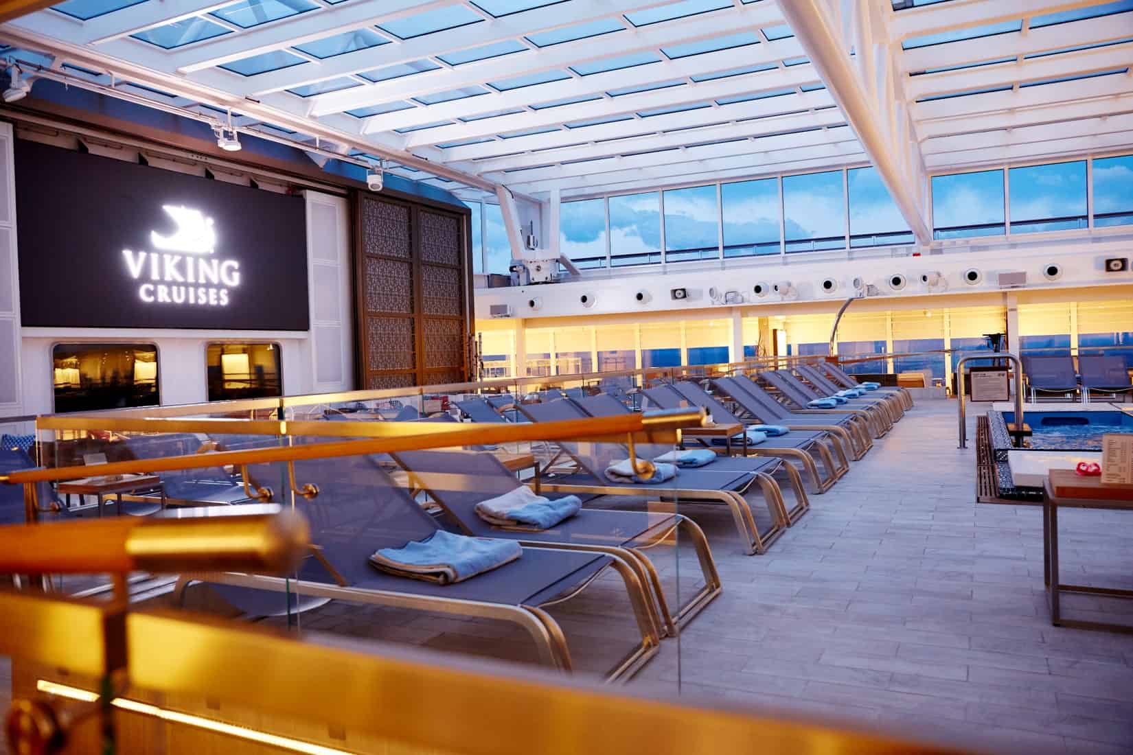 5 Cruise Discounts You Might Not Know About