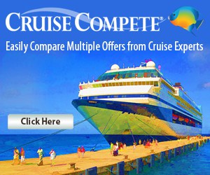 cruise compete uk