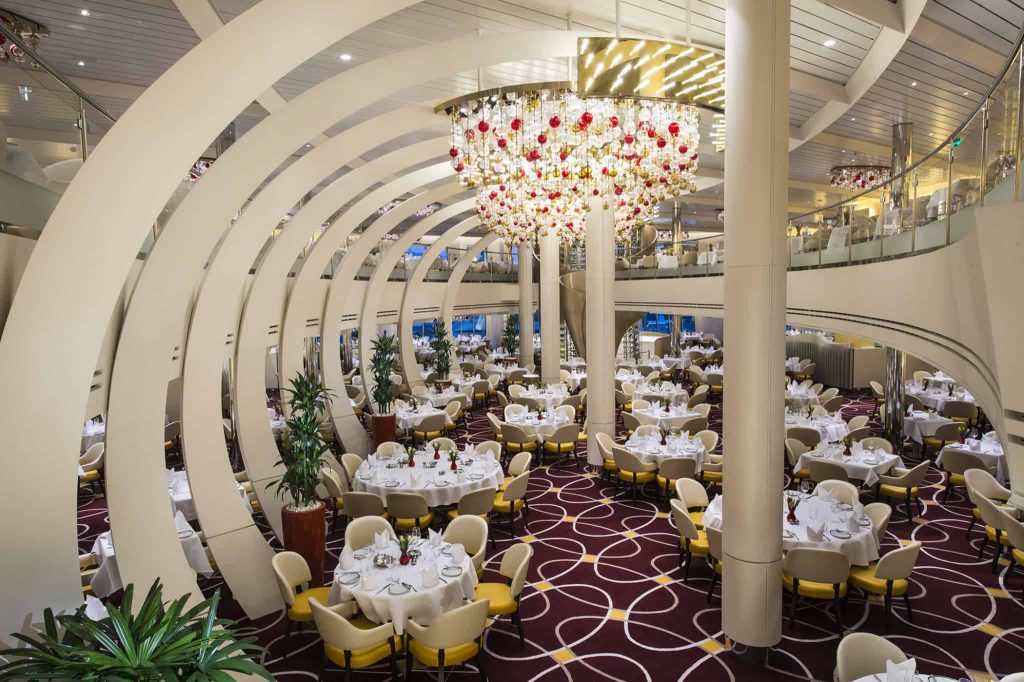 10 Things I Wish I Knew Before My First Cruise | 28