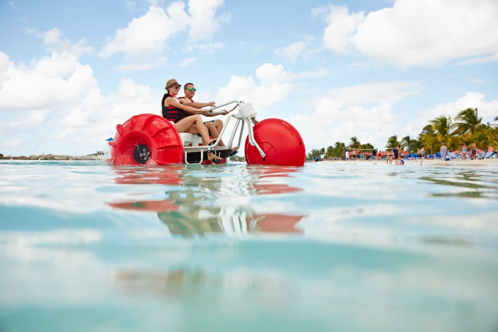 4 Useful Tips On Planning A Cruise With Your Family | 29